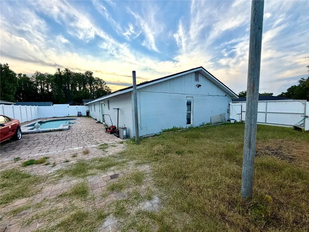 4214 Hollow Hill Drive Tampa FL 33624