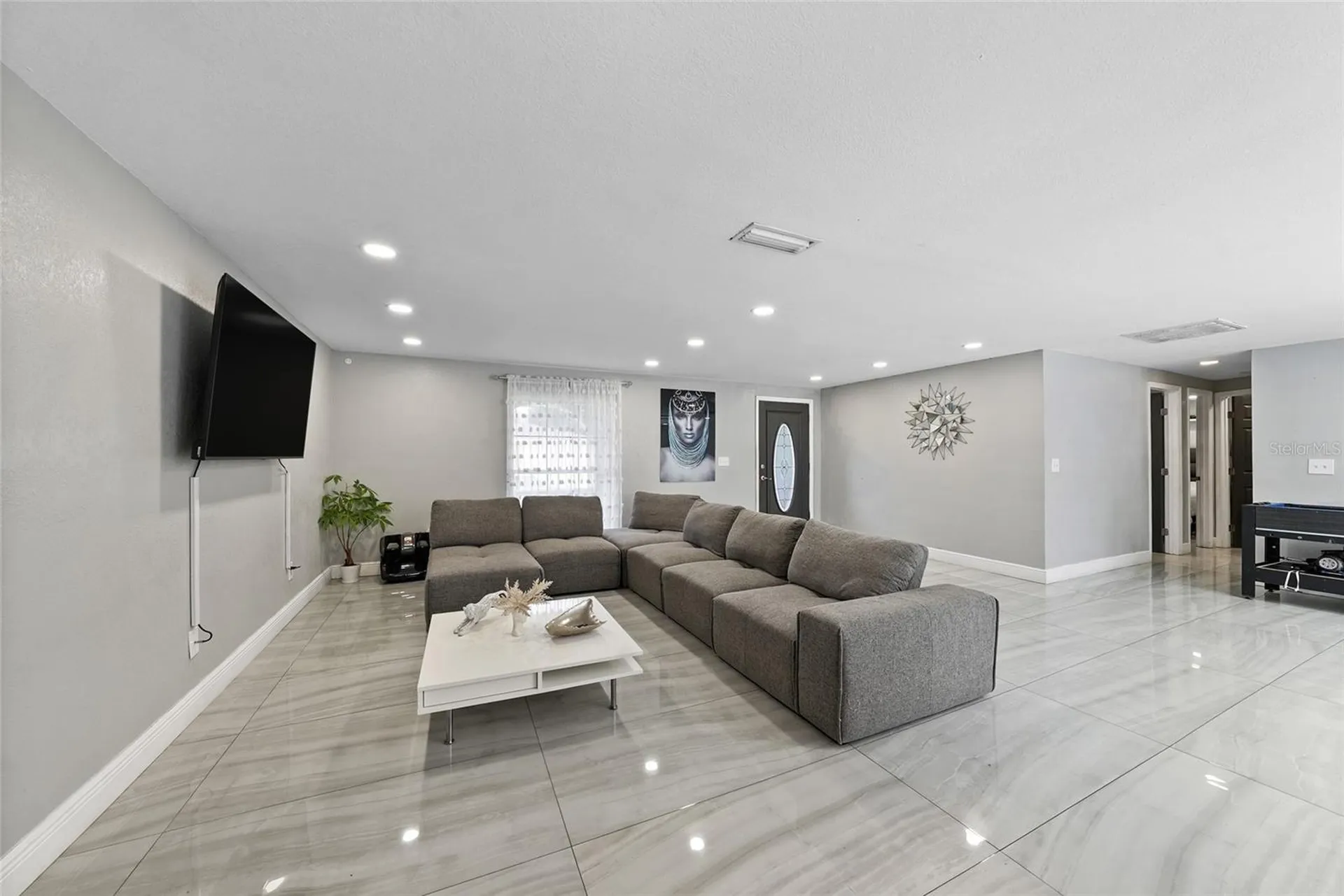 4214 Hollow Hill Drive Tampa FL 33624