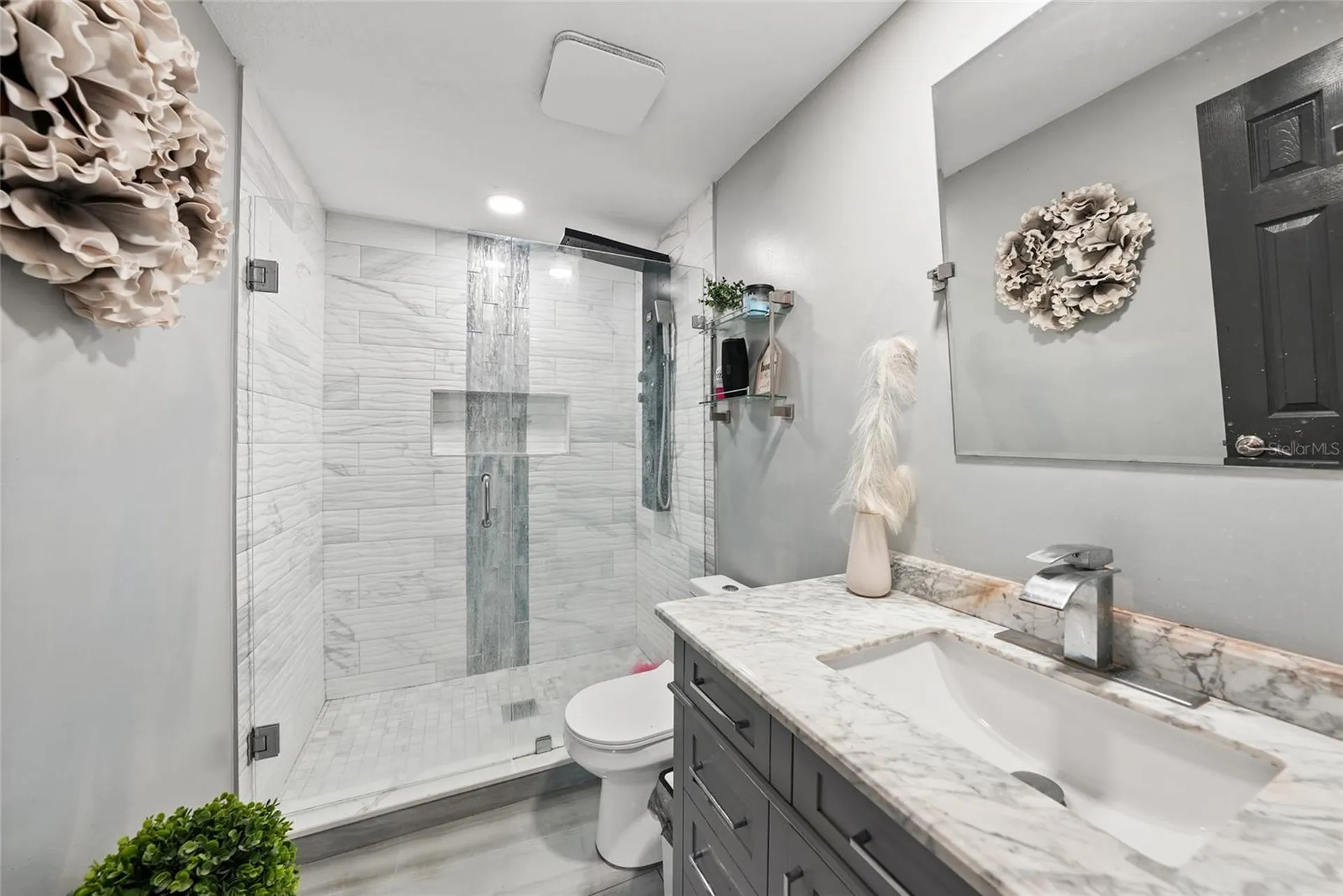 4214 Hollow Hill Drive Tampa FL 33624