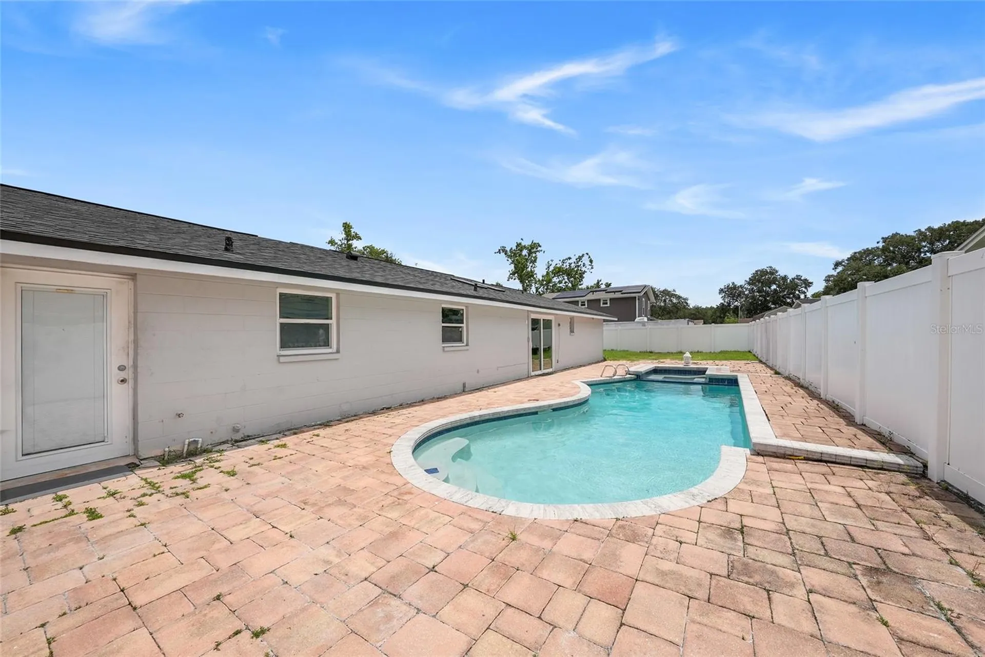 4214 Hollow Hill Drive Tampa FL 33624