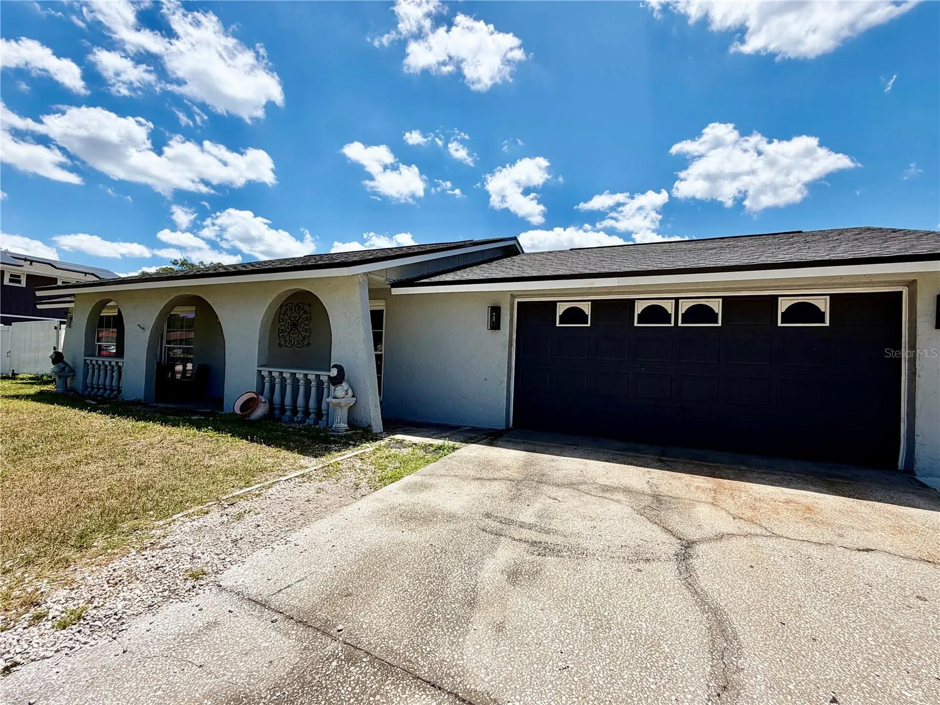 4214 Hollow Hill Drive Tampa FL 33624