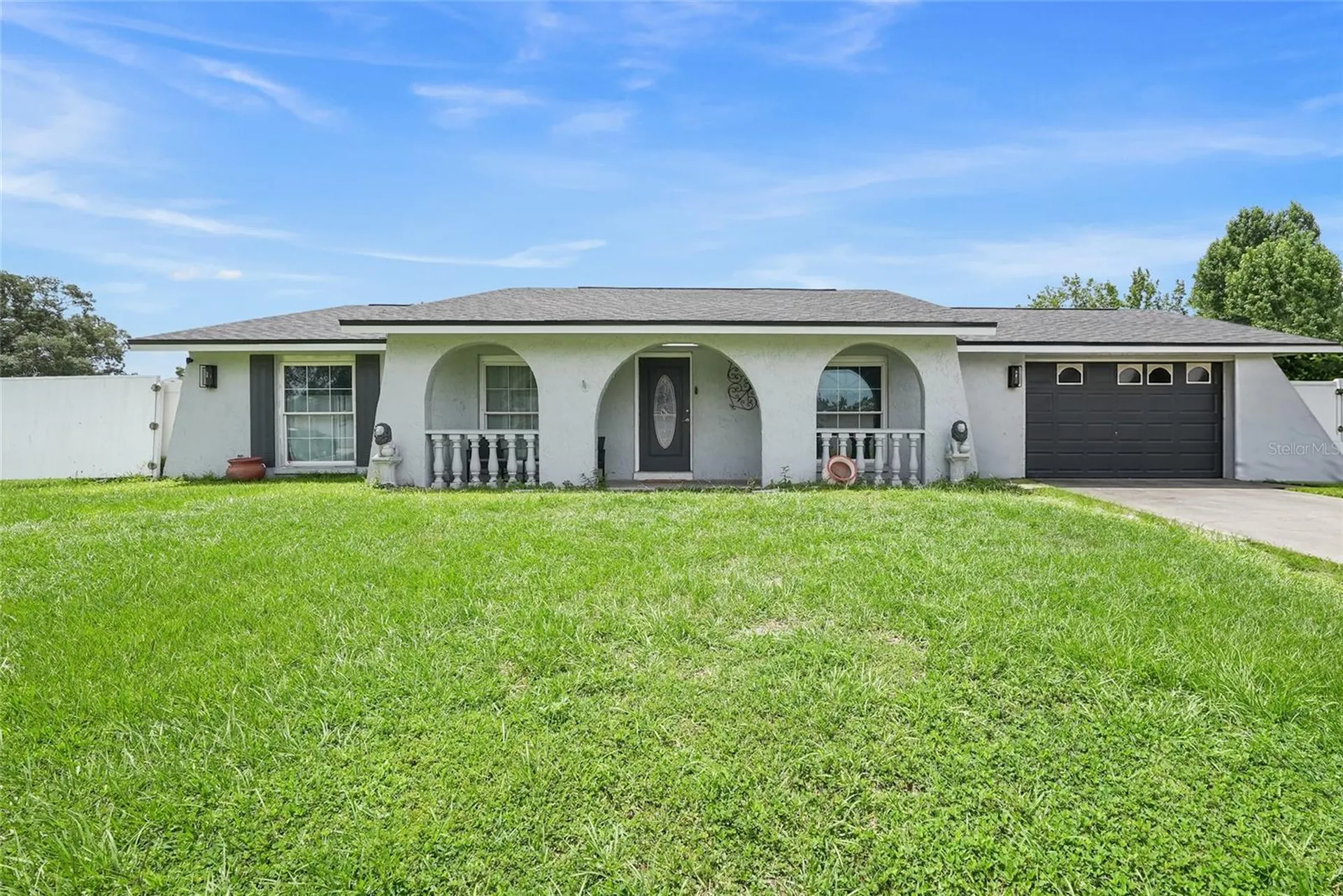 4214 Hollow Hill Drive Tampa FL 33624