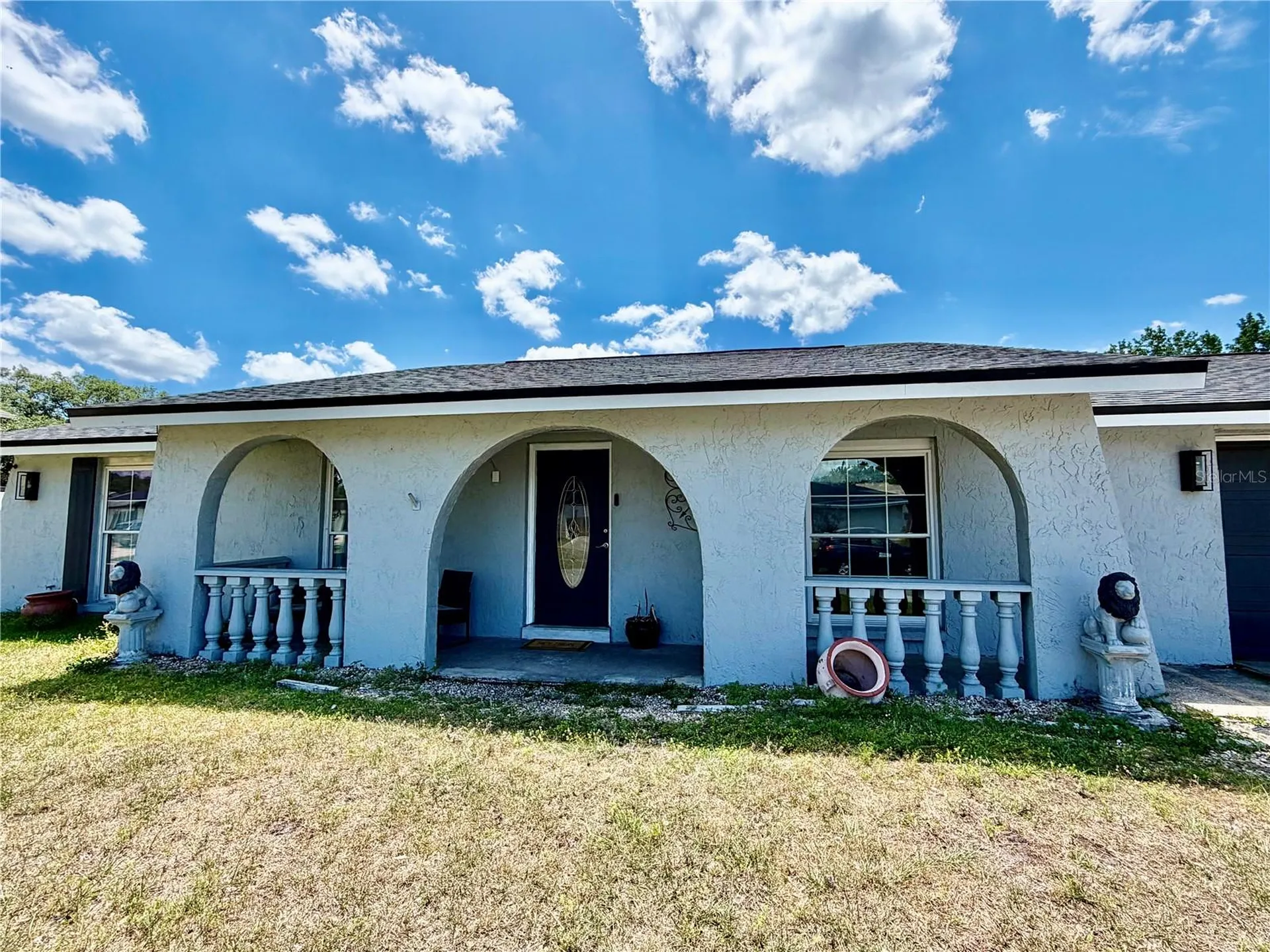 4214 Hollow Hill Drive Tampa FL 33624
