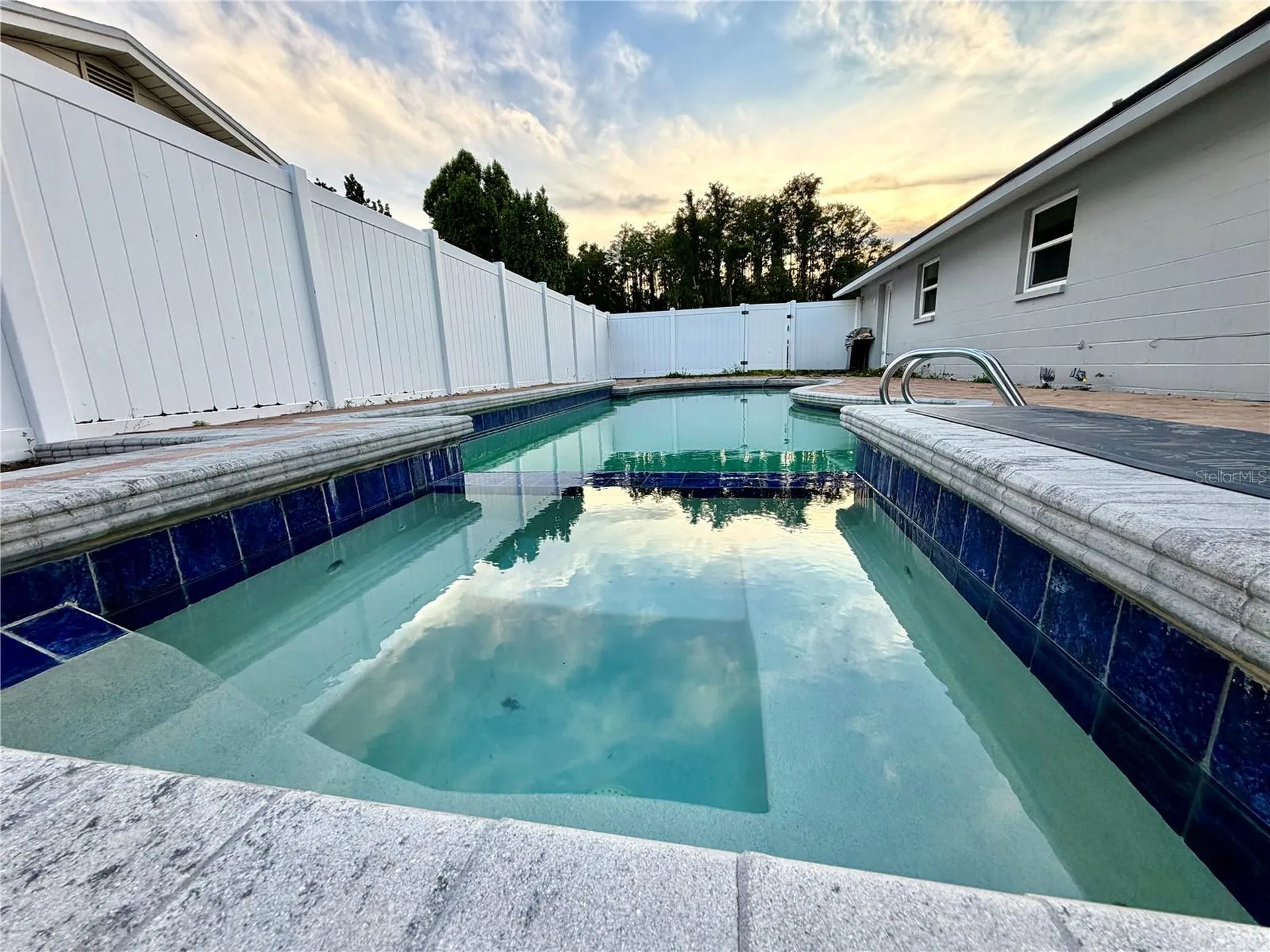 4214 Hollow Hill Drive Tampa FL 33624