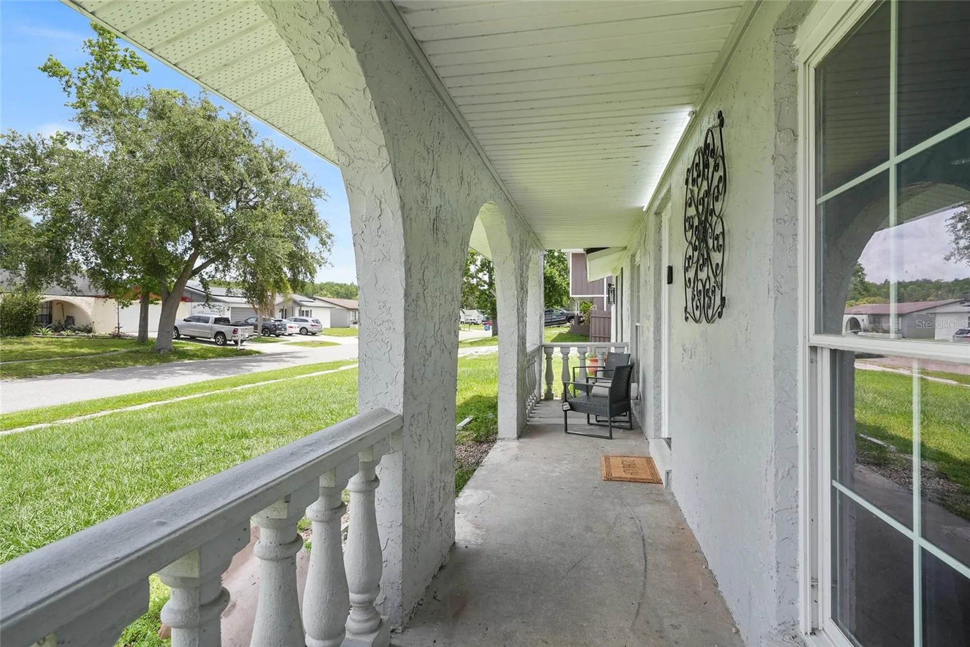 4214 Hollow Hill Drive Tampa FL 33624