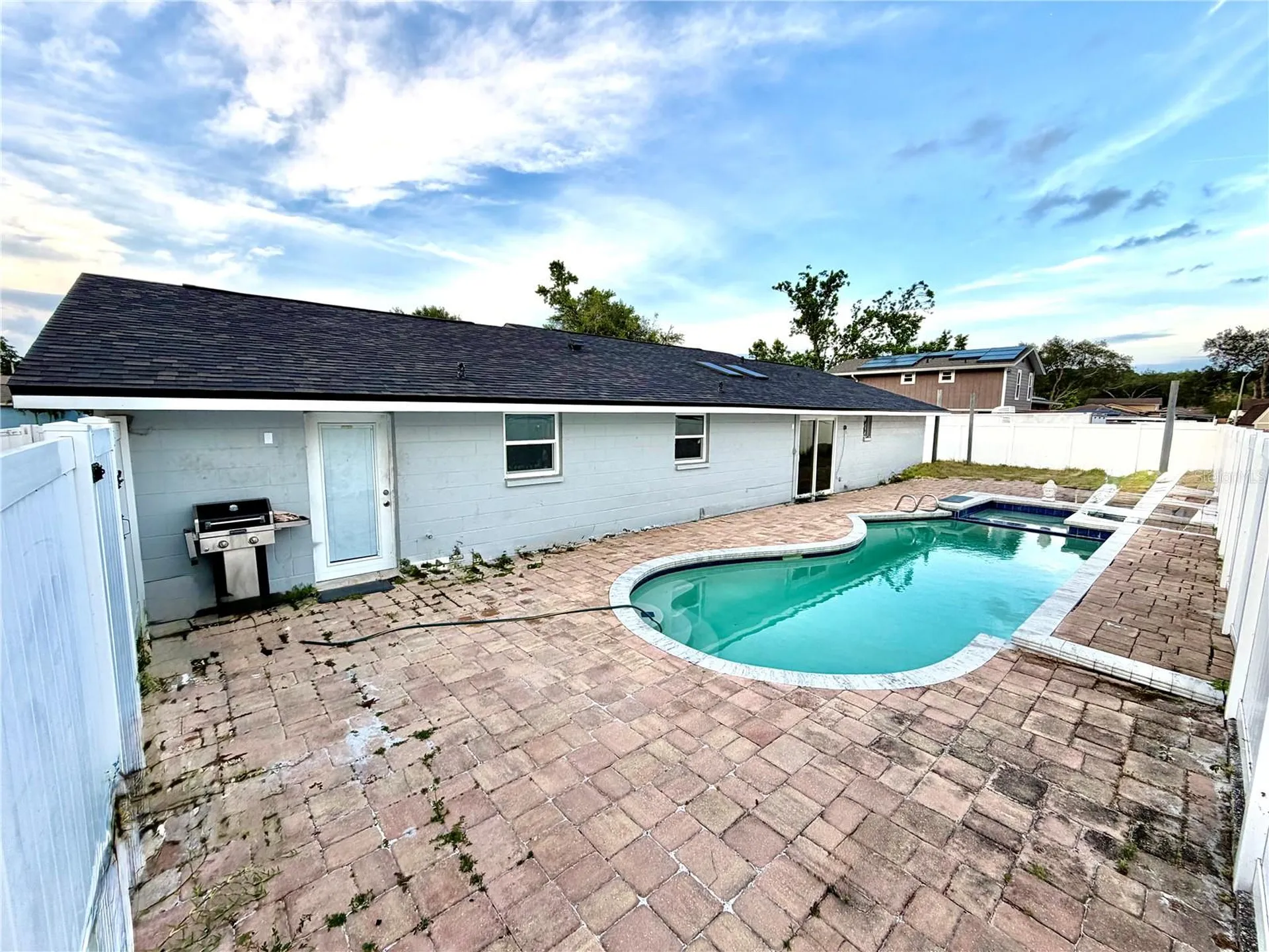 4214 Hollow Hill Drive Tampa FL 33624