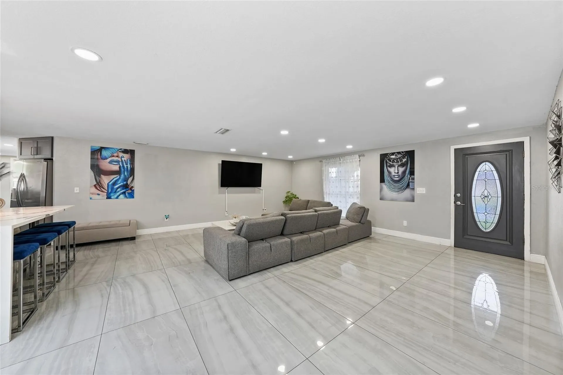 4214 Hollow Hill Drive Tampa FL 33624