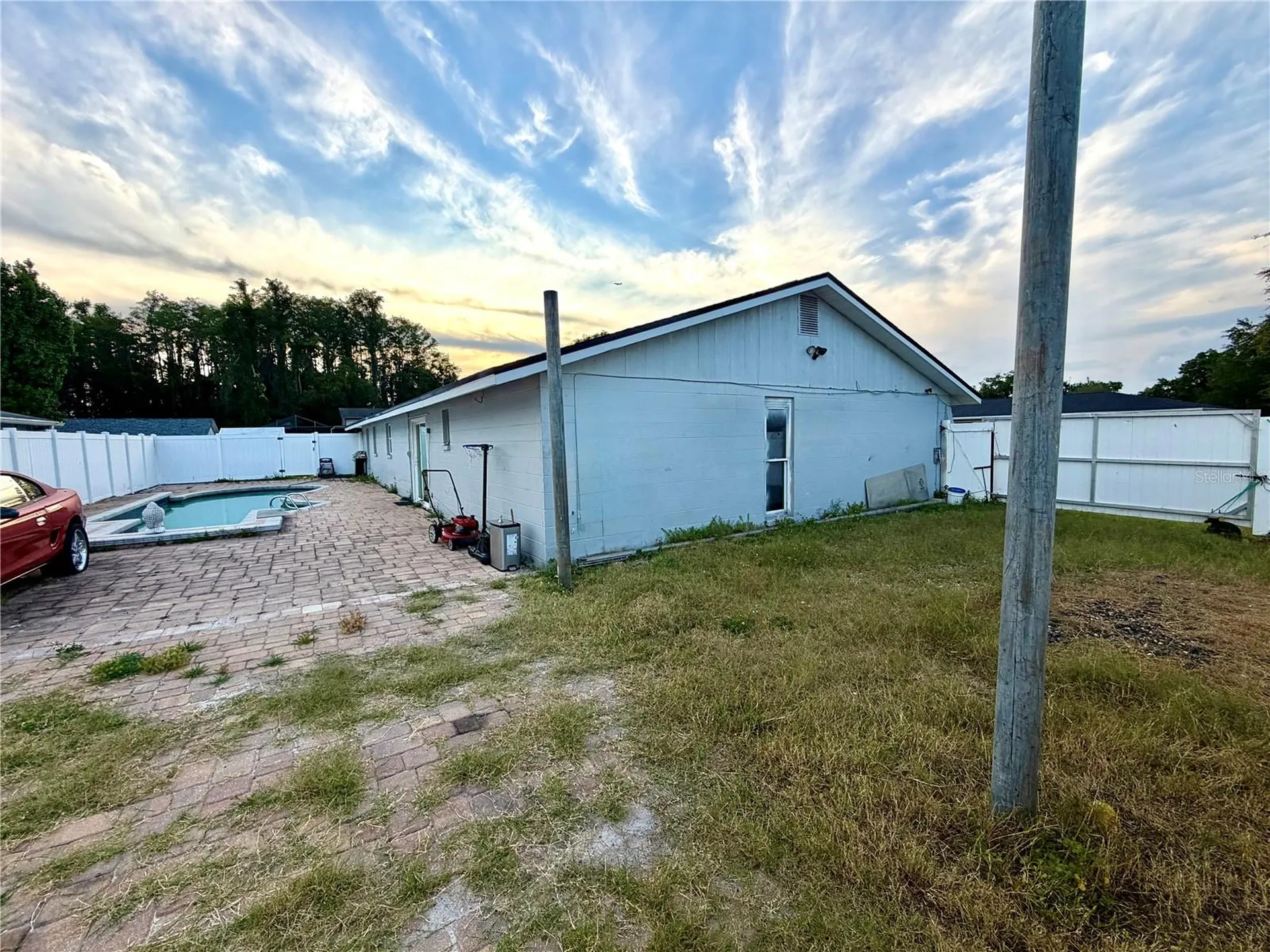 4214 Hollow Hill Drive Tampa FL 33624