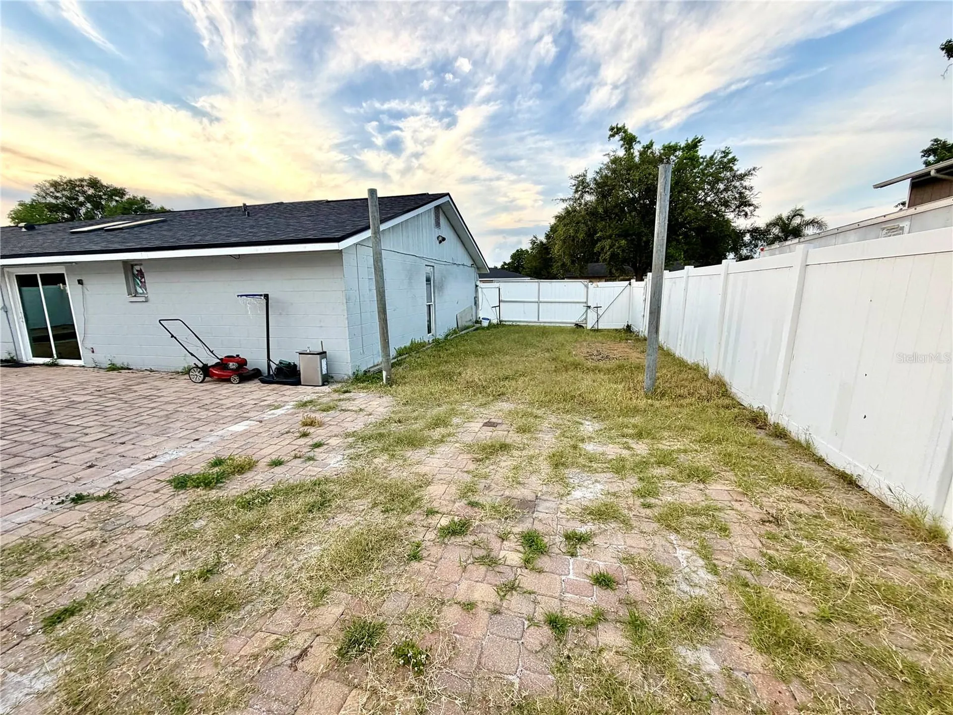 4214 Hollow Hill Drive Tampa FL 33624