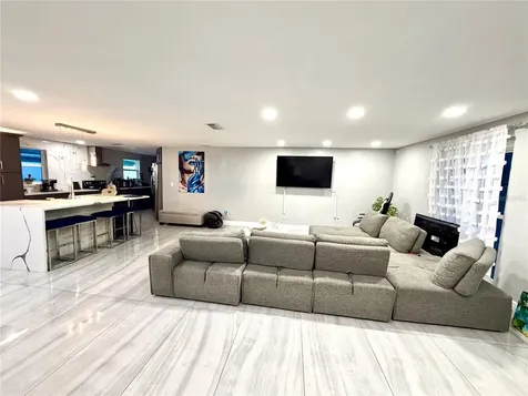 4214 Hollow Hill Drive Tampa FL 33624