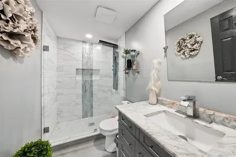 4214 Hollow Hill Drive Tampa FL 33624