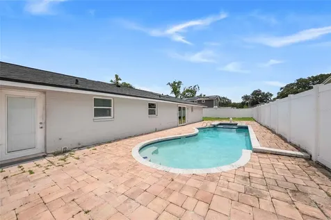 4214 Hollow Hill Drive Tampa FL 33624