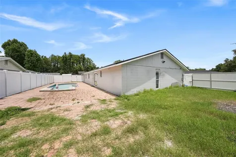 4214 Hollow Hill Drive Tampa FL 33624