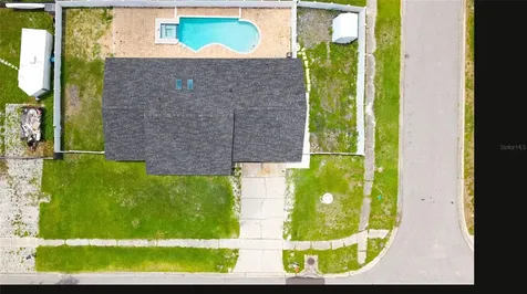 4214 Hollow Hill Drive Tampa FL 33624