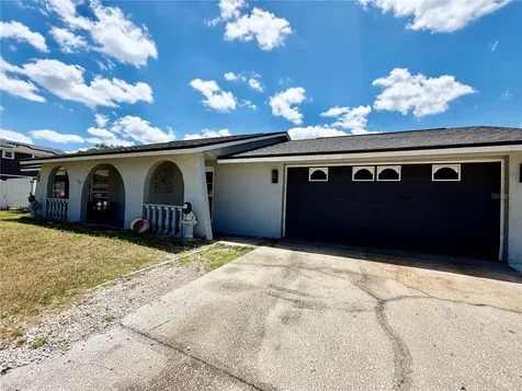 4214 Hollow Hill Drive Tampa FL 33624