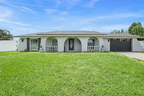 4214 Hollow Hill Drive Tampa FL 33624