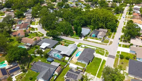 4214 Hollow Hill Drive Tampa FL 33624