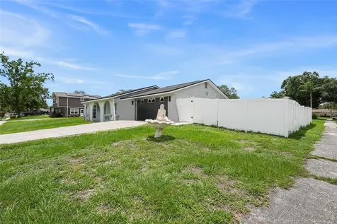 4214 Hollow Hill Drive Tampa FL 33624