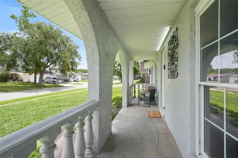 4214 Hollow Hill Drive Tampa FL 33624