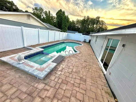 4214 Hollow Hill Drive Tampa FL 33624