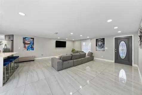 4214 Hollow Hill Drive Tampa FL 33624