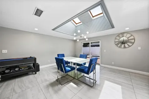 4214 Hollow Hill Drive Tampa FL 33624
