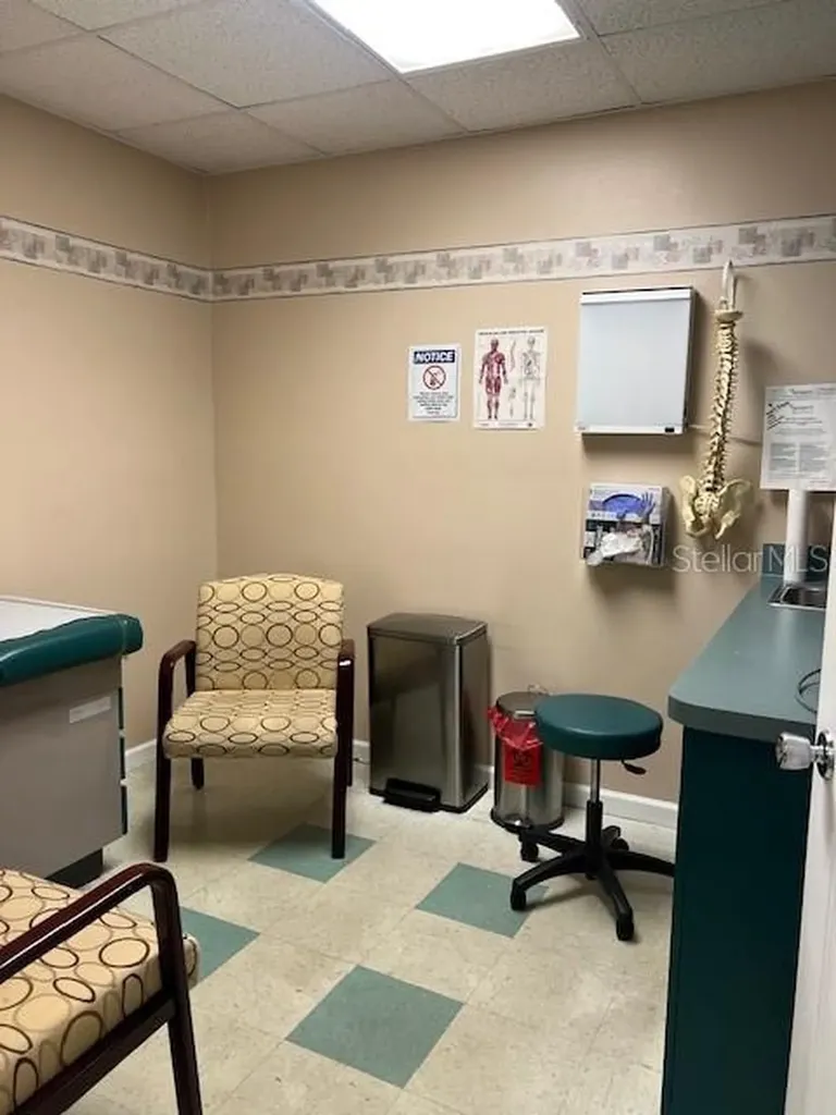 101 Clearwater Largo Road N Largo FL 33770