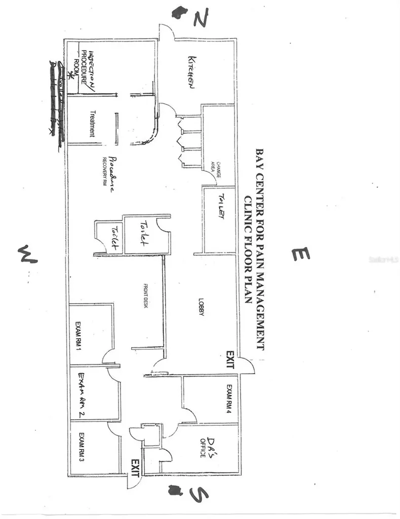 101 Clearwater Largo Road N Largo FL 33770