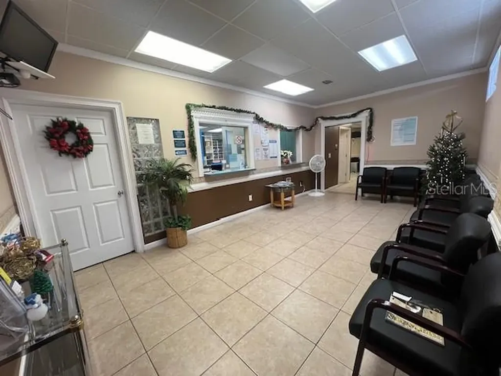101 Clearwater Largo Road N Largo FL 33770