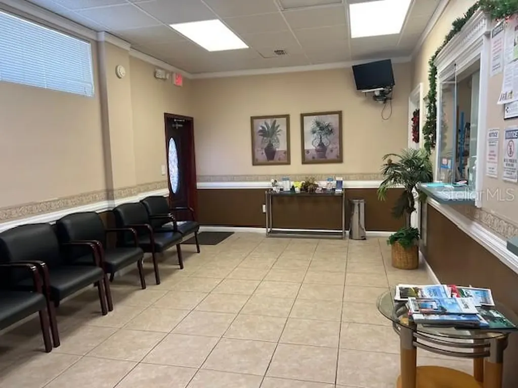 101 Clearwater Largo Road N Largo FL 33770