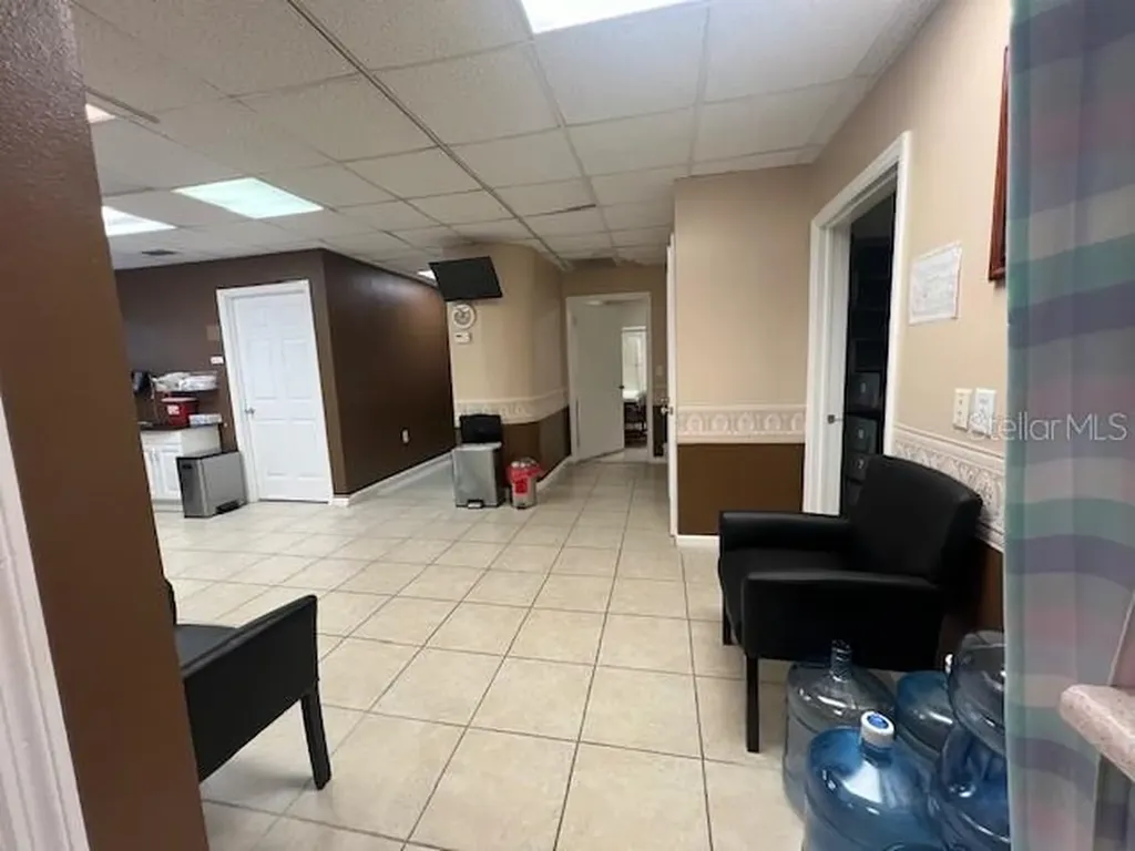 101 Clearwater Largo Road N Largo FL 33770