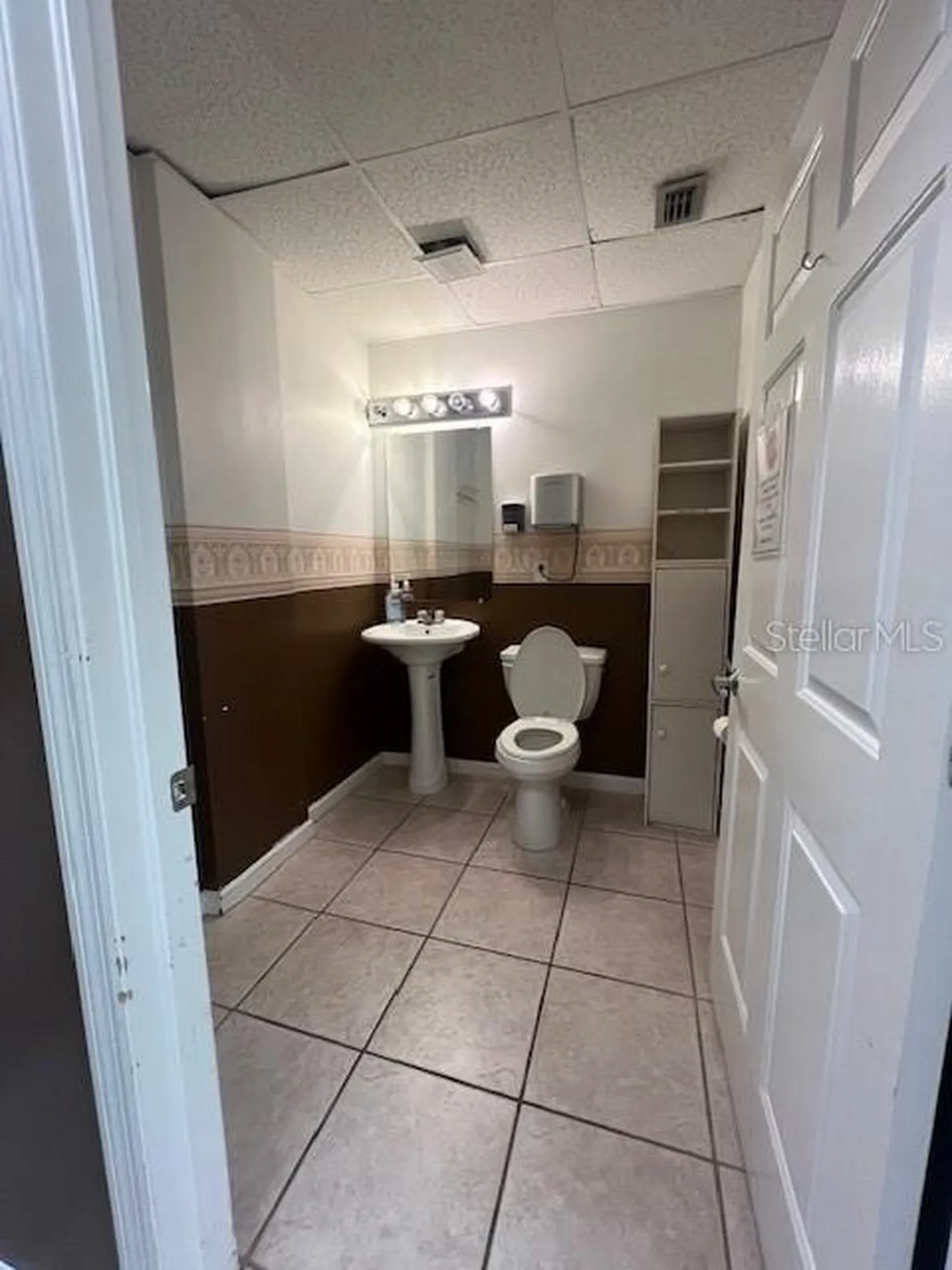 101 Clearwater Largo Road N Largo FL 33770