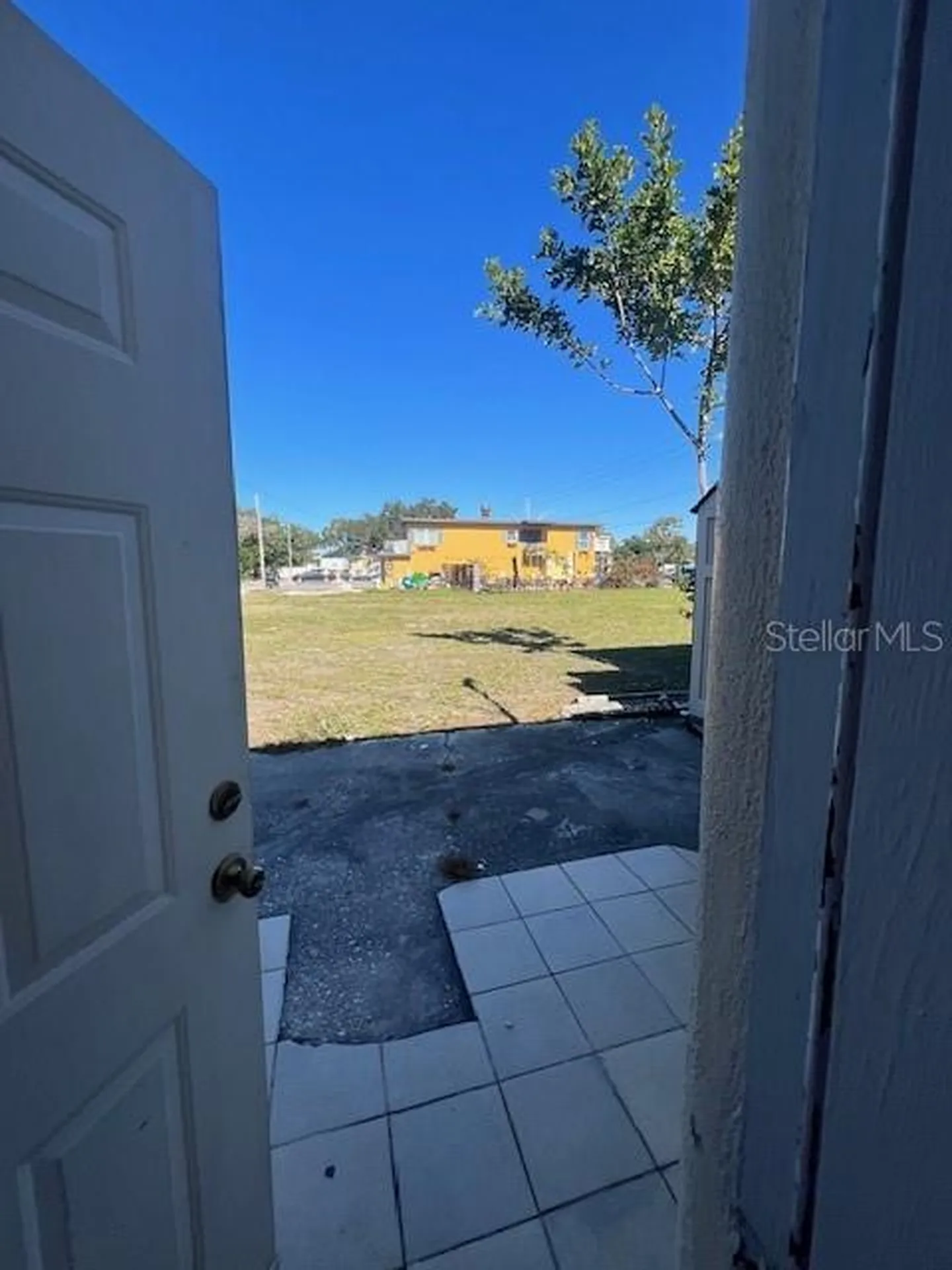 101 Clearwater Largo Road N Largo FL 33770