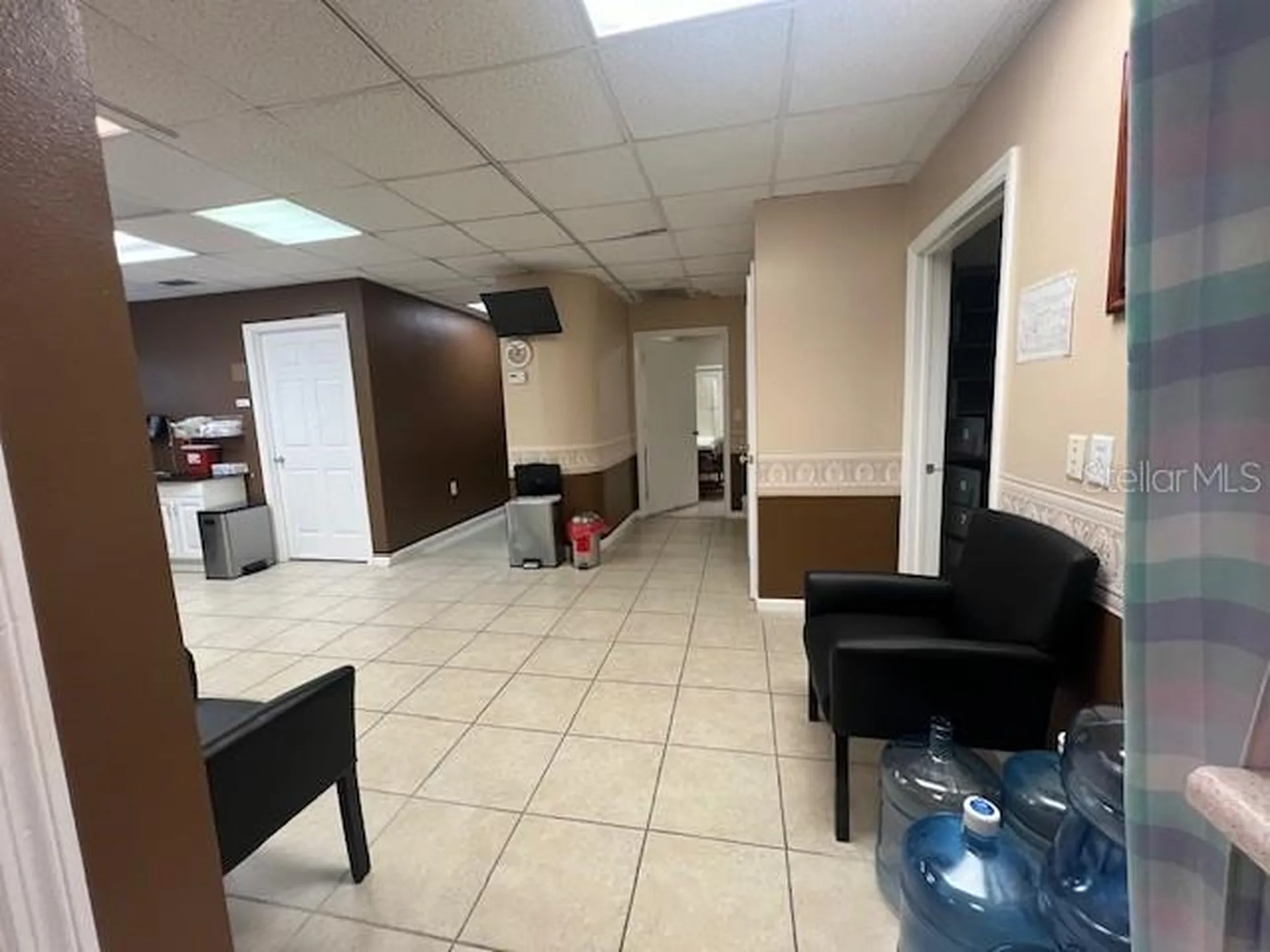 101 Clearwater Largo Road N Largo FL 33770