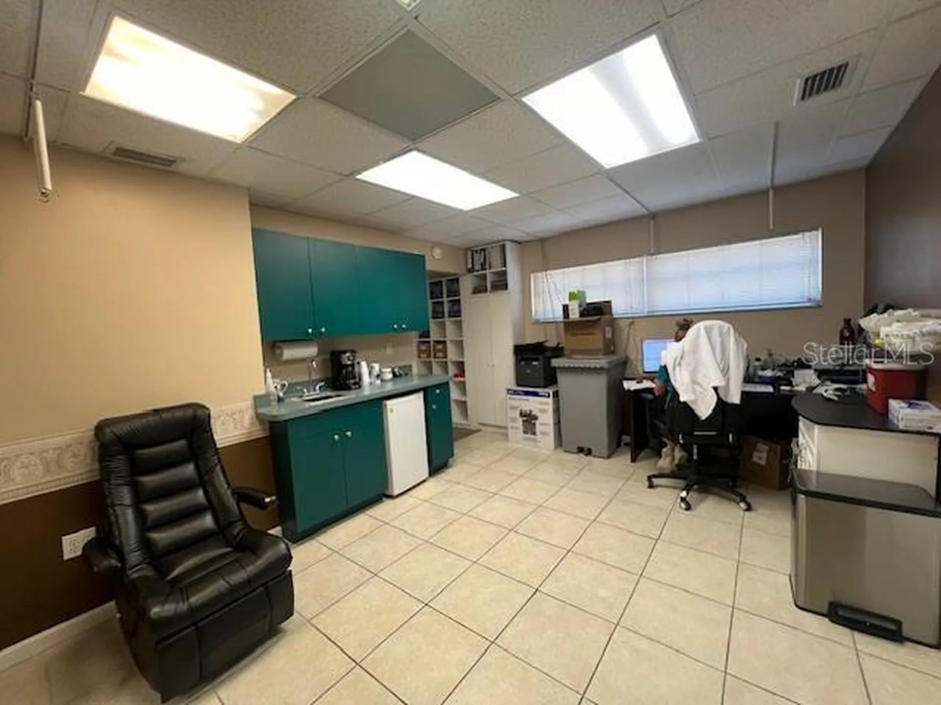 101 Clearwater Largo Road N Largo FL 33770