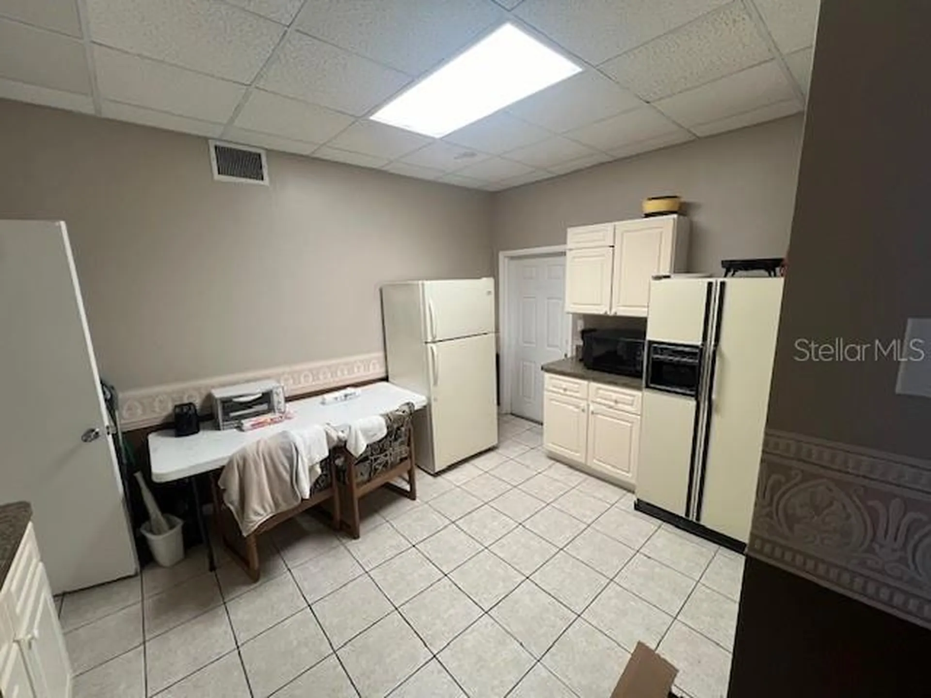 101 Clearwater Largo Road N Largo FL 33770