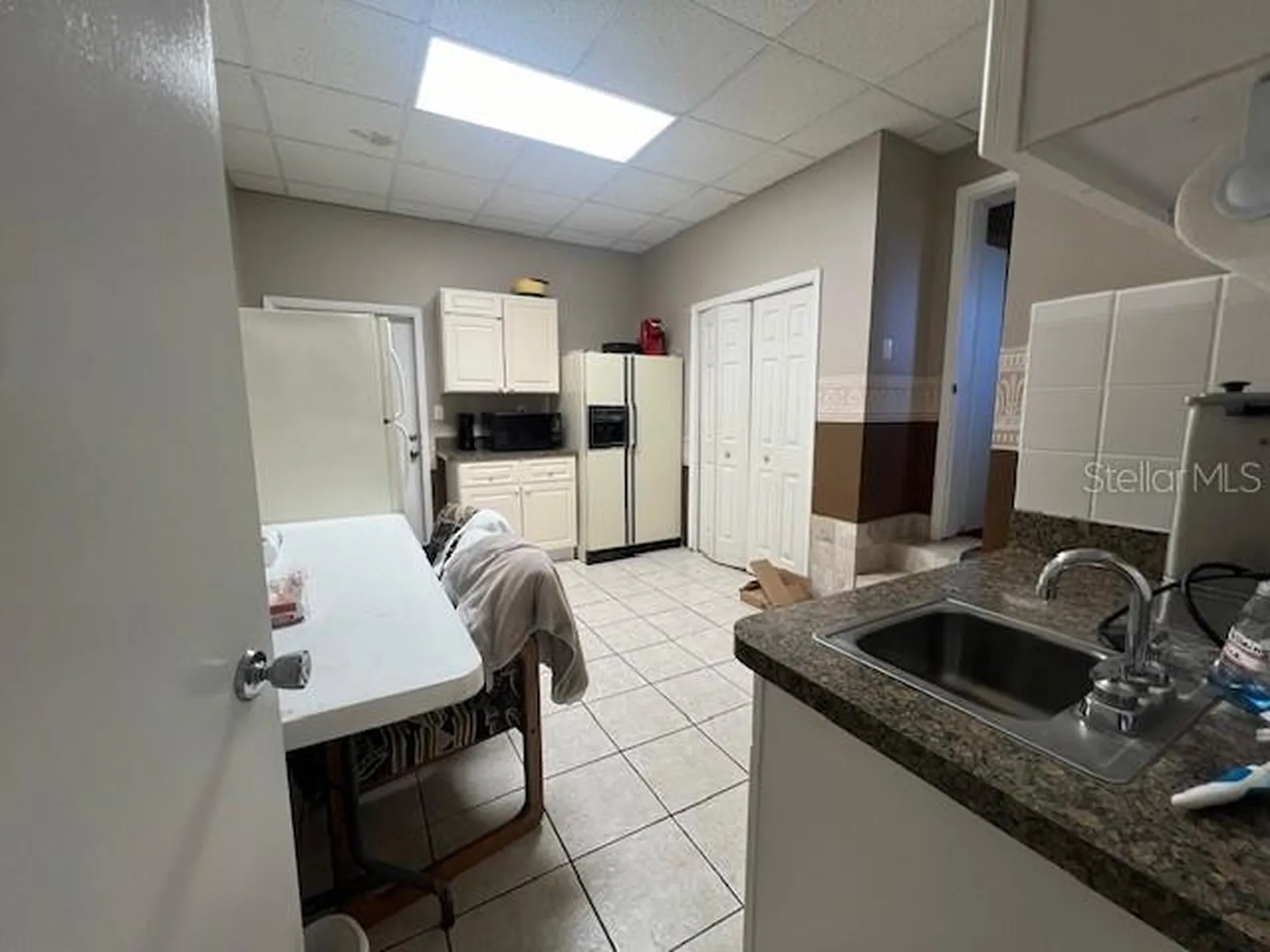 101 Clearwater Largo Road N Largo FL 33770