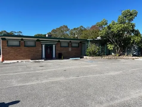 101 Clearwater Largo Road N Largo FL 33770
