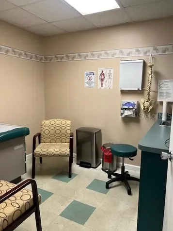 101 Clearwater Largo Road N Largo FL 33770