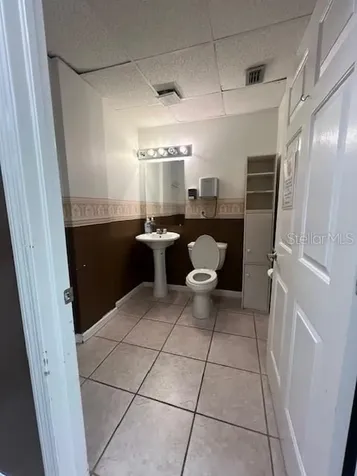 101 Clearwater Largo Road N Largo FL 33770