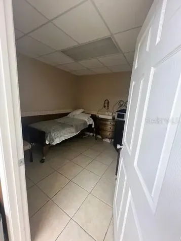 101 Clearwater Largo Road N Largo FL 33770