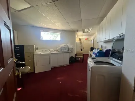 101 Clearwater Largo Road N Largo FL 33770