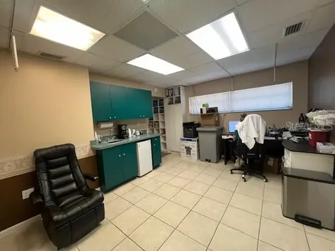 101 Clearwater Largo Road N Largo FL 33770