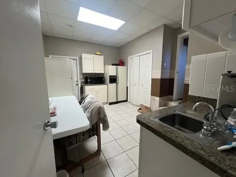 101 Clearwater Largo Road N Largo FL 33770