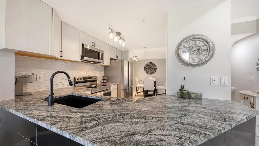 5655 Bentgrass Drive Sarasota FL 34235