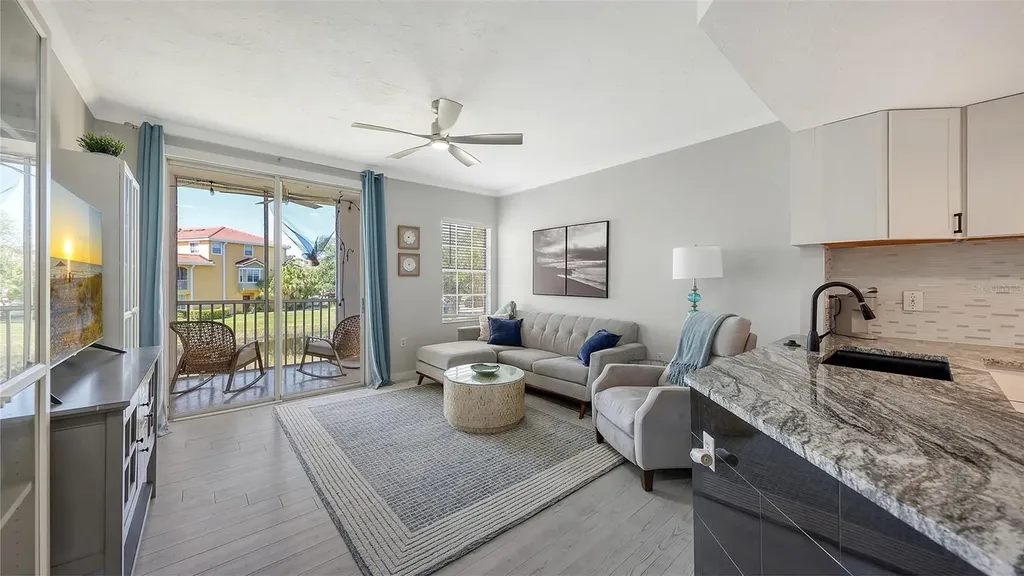 5655 Bentgrass Drive Sarasota FL 34235