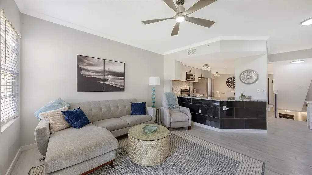 5655 Bentgrass Drive Sarasota FL 34235