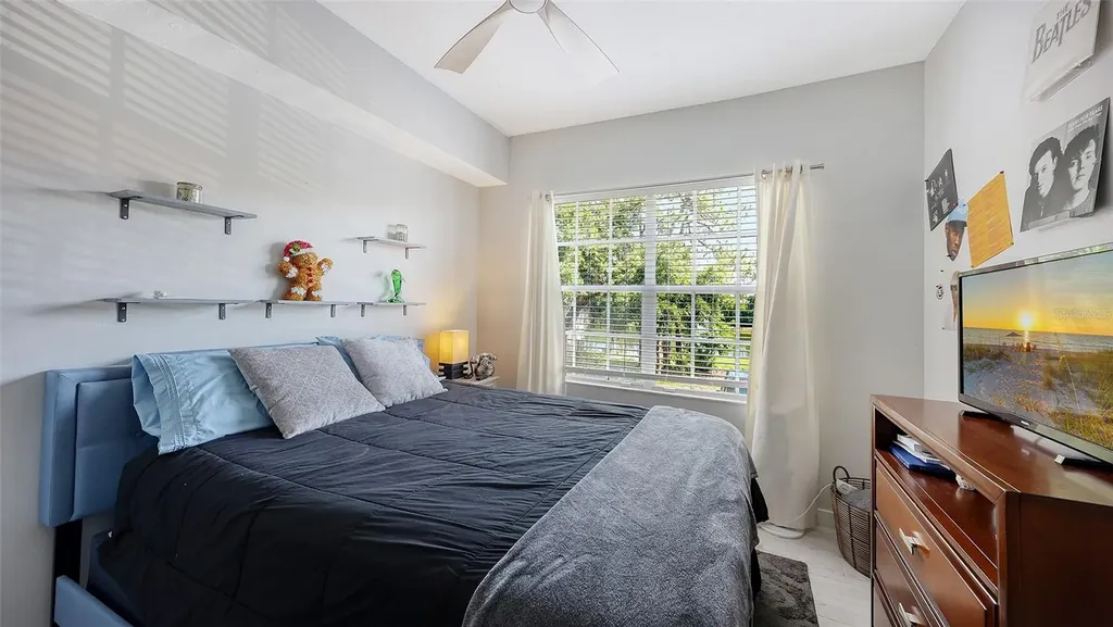 5655 Bentgrass Drive Sarasota FL 34235
