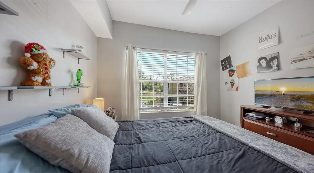 5655 Bentgrass Drive Sarasota FL 34235