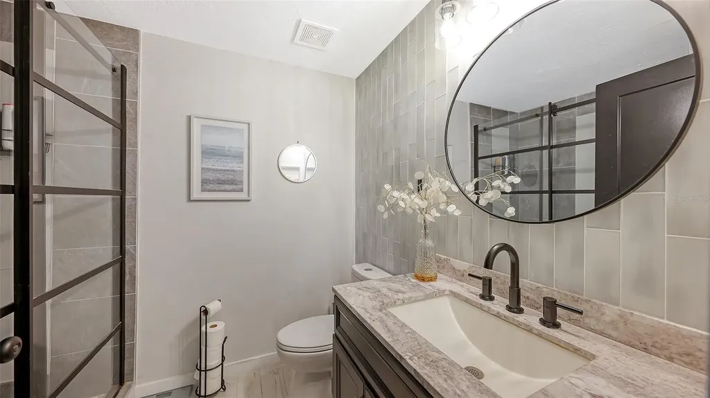 5655 Bentgrass Drive Sarasota FL 34235